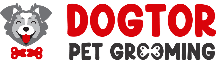 Dogtor Pet Grooming