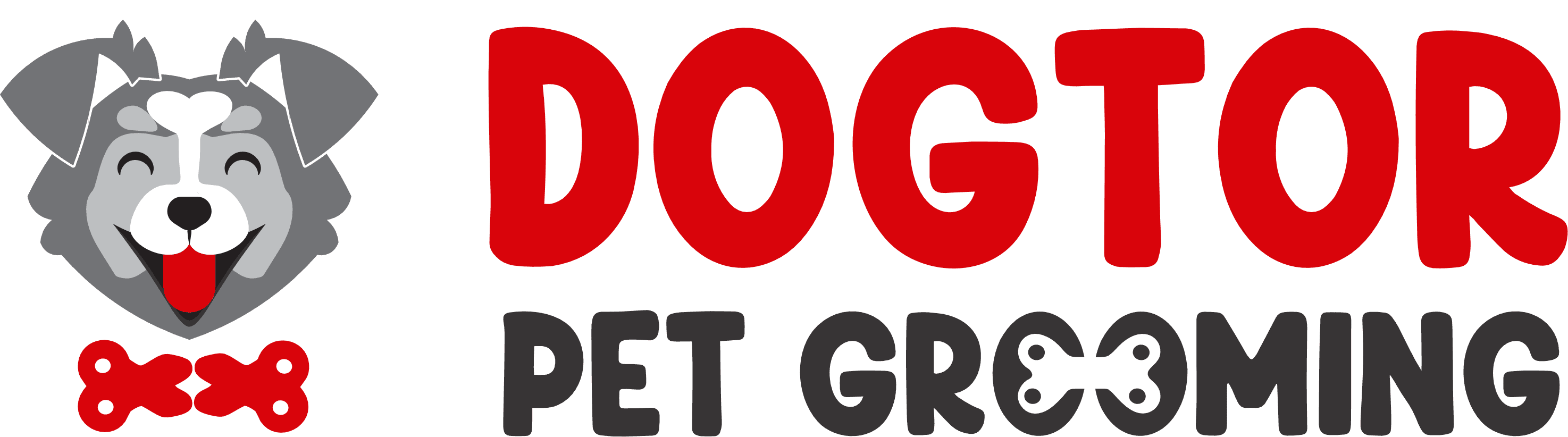 Dogtor Pet Grooming